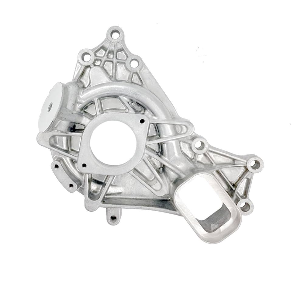 雪 9255880 9256990 Final Drive Excavator Genuine Spare Parts